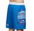 Fuji American Grappler Shorts